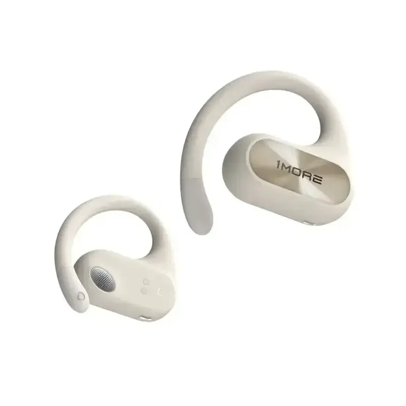 1MORE Fit SE Open S30 EF606 ا 1MORE Fit SE Open Earbuds S30 EF606هدفون بی‌سیم  وان مور